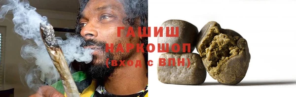 МДПВ Медногорск