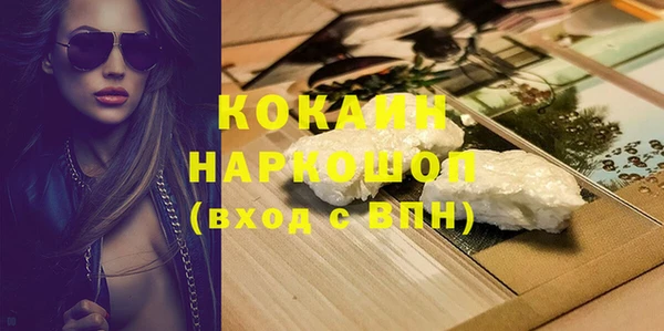 МДПВ Медногорск