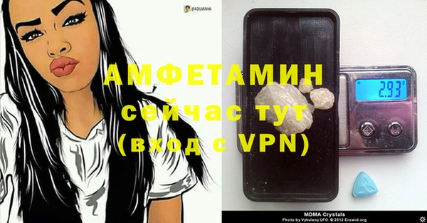 МДПВ Медногорск